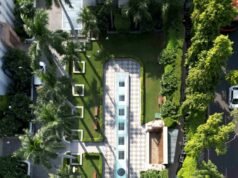 2026 BEST HOTEL SPA IN INDIA BY WORLD SPA AWARDS | News