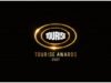 TOURISE Awards 2027 Open Global Nominations | News
