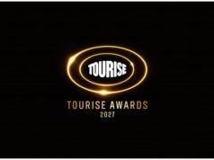 TOURISE Awards 2027 Open Global Nominations | News