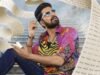 ‘Ramba Oorvasi Menaka’ movie review: Allari Naresh’s socio-fantasy is stuck in a time warp