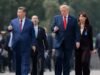 Trump-Xi meeting: How AI moved to the centre of US-China talks