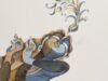 From child to divinity: How Dasara padas portrayed Krishna’s many forms