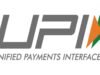 India plans agentic payments on UPI, allowing AI agents to make transactions with preset limits: Report