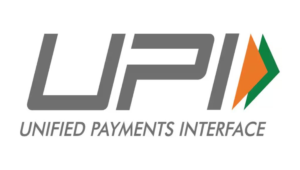 India plans agentic payments on UPI, allowing AI agents to make transactions with preset limits: Report
