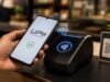 UPI at 10: How India turned a payment experiment into a global powerhouse