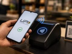 UPI at 10: How India turned a payment experiment into a global powerhouse