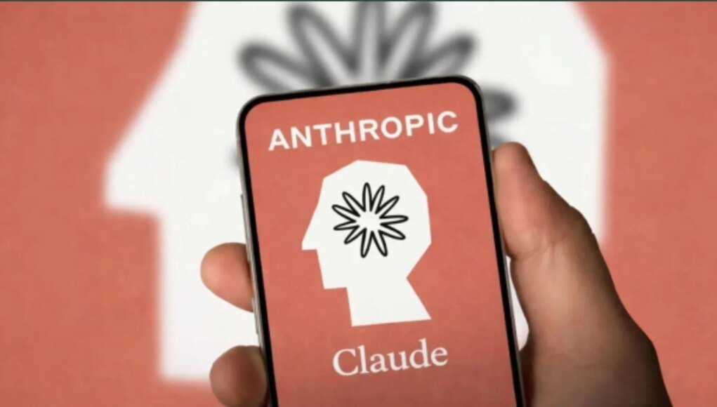 Anthropic to fold Claude AI features into one interface, launches document tools | Technology News