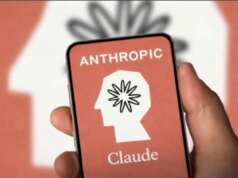 Anthropic to fold Claude AI features into one interface, launches document tools | Technology News