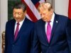 Is China really stealing AI from American companies? | Technology News