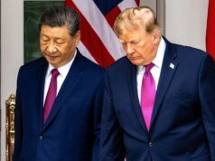Is China really stealing AI from American companies? | Technology News