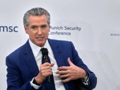 California Governor issues executive order on AI safety | Technology News
