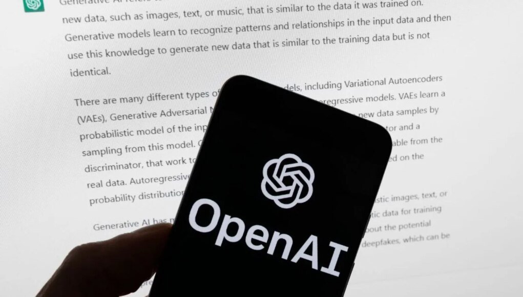 OpenAI agents attacked RubyGems before Hugging Face incident, researchers say | Technology News