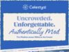 Celestyal launches ‘Uncrowded, Unforgettable, Authentically Med’ winter campaign | News