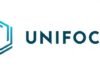 Unifocus launches AI-powered platform to transform workforce and operations management | News