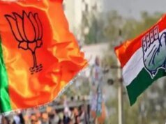 In Congress’ Rajasthan loss lies BJP’s victory in 2024 Lok Sabha polls