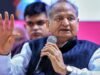 Rajasthan Assembly Elections 2023: ‘Unexpected result for everyone’, Ashok Gehlot accepts defeat, to resign today