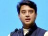 Madhya Pradesh Assembly Elections 2023: ‘People’s blessing will be with us,’ says Jyotiraditya Scindia
