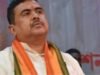Assembly Elections 2023: Now, ‘Modi tsunami awaited in Bengal,’ says Suvendu Adhikari as BJP leads in 3 states