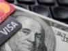 Dollar hits 2-month high as rate hike bets rise, Iran diplomacy in focus