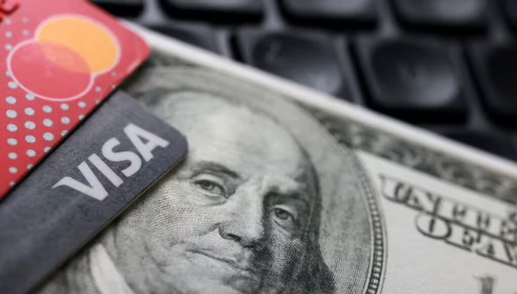 Dollar hits 2-month high as rate hike bets rise, Iran diplomacy in focus