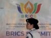 Brics eyes self-reliant insurance ecosystem, India proposes Risk Lab at GIFT City