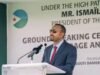 Ethiopia, Djibouti announce new petroleum pipeline with Dangote Group