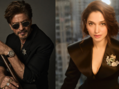 Shah Rukh Khan did it at the Met Gala, Saif Ali Khan followed: Are brooches officially back?