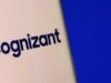 Cognizant’s US PERM filings suspended amid probe into alleged visa fraud