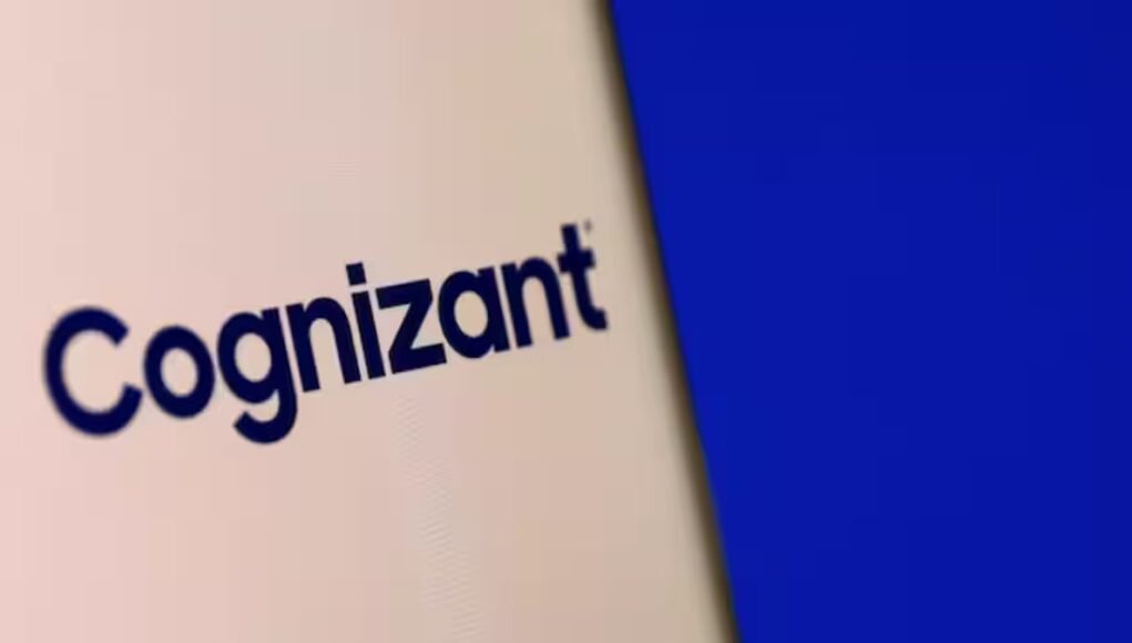 Cognizant’s US PERM filings suspended amid probe into alleged visa fraud
