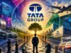 RBI rejects Tata Sons’ deregistration bid, paving way for mandatory listing