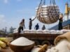 India allows duty-free sugar imports as prices surge ahead of festive season