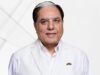 Subhash Chandra’s 99.97% debt haircut: HDFC Bank weighs NCLAT appeal