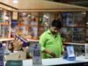 PhonePe gets UAE central bank nod for two payment licences