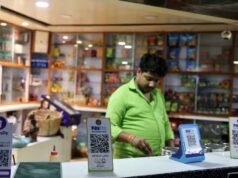 PhonePe gets UAE central bank nod for two payment licences