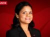 De-dollarisation will be a slow grind, says DBS chief economist ahead of Brics