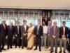 Sitharaman woos US investors, highlights India’s 7.8% growth and reform push
