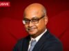 De-dollarisation, China’s influence and India’s strategy: Expert take on what lies ahead for Brics