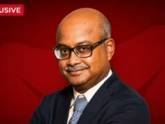 De-dollarisation, China’s influence and India’s strategy: Expert take on what lies ahead for Brics