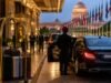 BRICS squeeze: Delhi’s luxury hotels sell out as room rates soar ahead of September summit