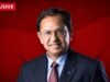 Geopolitics, AI & social media: Crisis is coming in bundles for CEOs, says ex-Nestlé India CMD