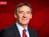 Why India-China ties could change the world: Economist Jim O’Neill on BRICS’ future