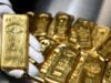 Kotak sees downside risk to India’s FY27 gold import forecast as imports slide