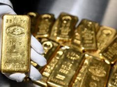 Kotak sees downside risk to India’s FY27 gold import forecast as imports slide
