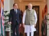 Defence, investment, semiconductors top PM Modi’s talks with Ethiopia, Malaysia on sideline of Brics Summit