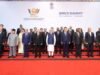 New Delhi Declaration 2026 sets BRICS record as longest leaders’ declaration in 10 years