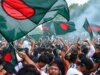 Bangladesh court sentences 7 pro-Hasina leaders to death for role during July uprising
