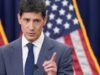 ‘Inflation is too high, for too long’: KevinWarsh signals Fed’s focus remains on prices