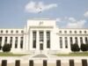 Warsh not only read the markets, but he read the room’: Experts react to Fed rate hike