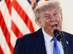 Goldman Sachs expects 25-bps Fed hike as Trump pushes for world’s lowest rate