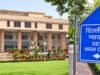 American national Van Dyke granted bail by NIA court in terror conspiracy case